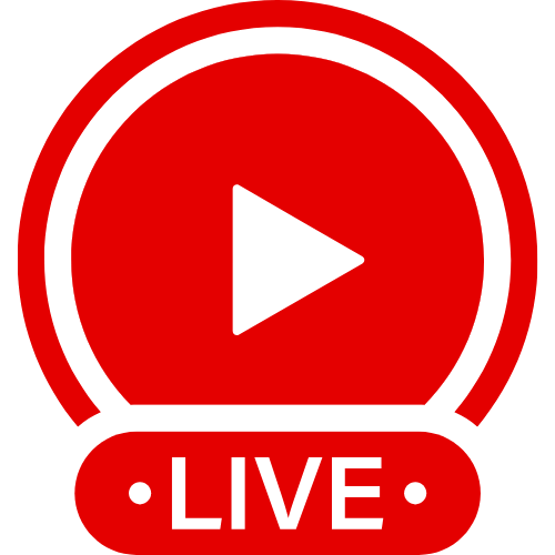 Dimitri Sullivan | Live Webcam Shows & Interactive Adult Entertainment